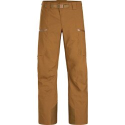 Arc'teryx Sabre Pant Men's in Relic